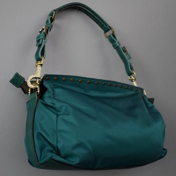 Dooney and Bourke Fashion Purse - Picture 2 of 9